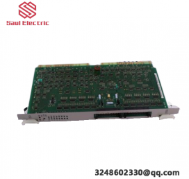 Bosch Rexroth MHD112D-024-PG0-AN AC Servo Motor