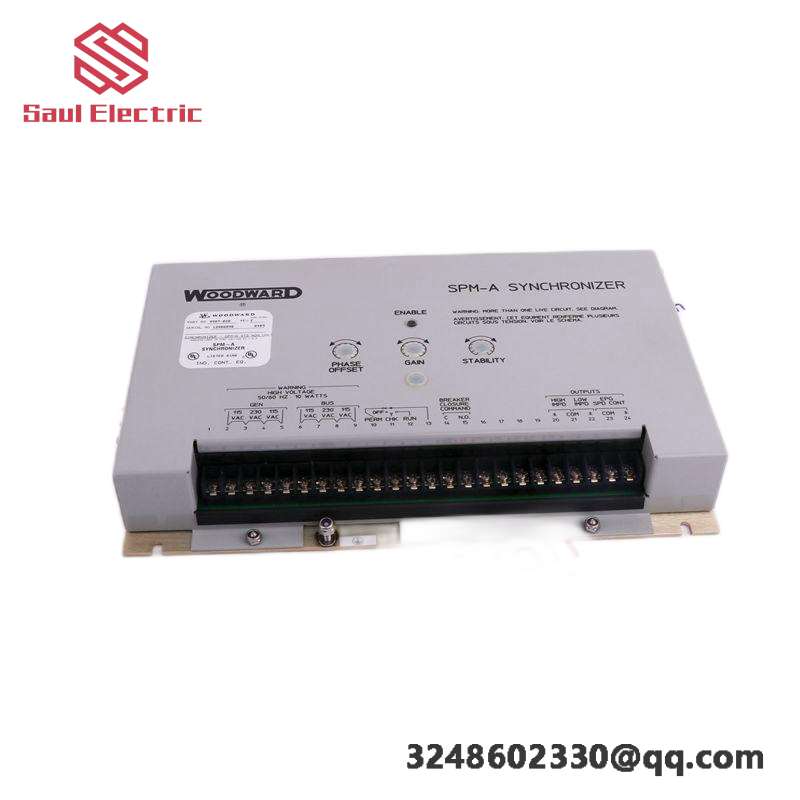 Rockwell Automation 1485P-P4R5-C2-F5 DeviceNet Connection Module