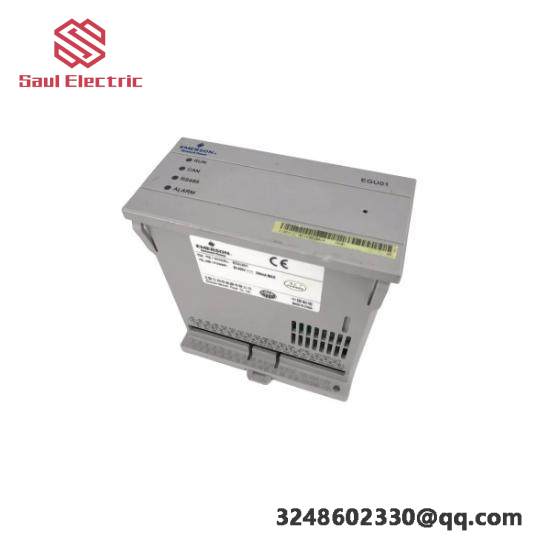 emerson_deltav_egu01_distribution_module.jpg GE 36A353476AXG07SCR ASM 125DA155 D Display Architecture