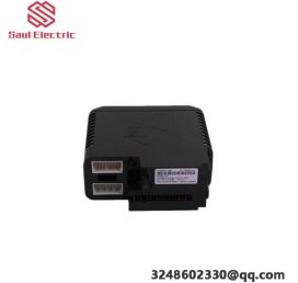 Emerson IC695STK002 - Industrial Control Module