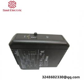 EMERSON AMS-A6500 Universal Measurement Module