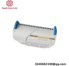 GE 1C31233G04 Onboard Electronic Module for Industrial Control Systems, 48V DC