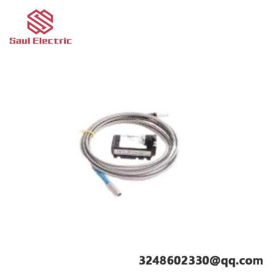 emerson_pr6426_010-010_con021_short_delivery_time.jpg Emerson IC200MDL643 Discrete Input Module - 16 Points Dual Voltage Support (POS/NEG Logic)