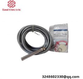 EPRO IOP111 Industrial Process Control Module