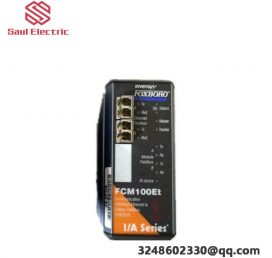 FOXBORO P0902XB FBM42 Industrial Control Module