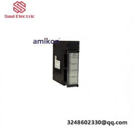 GE Fanuc IC697CPU731 VCPU - High Performance Control Unit for Industrial Automation