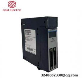 FANUC A99L-0035-0001 High-Performance Control Module