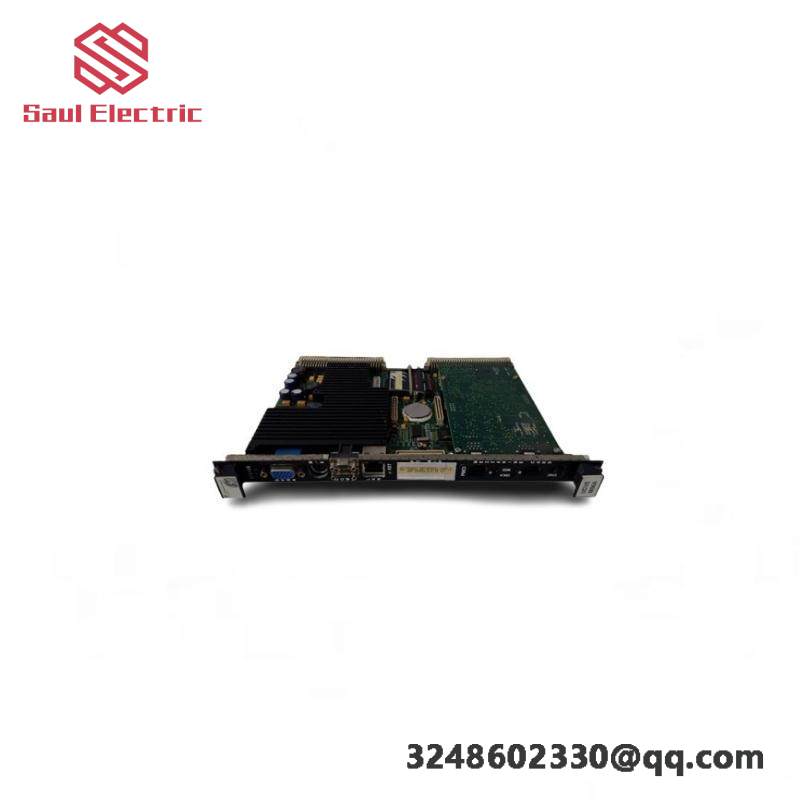 GE DS3800NGRC1H1G Industrial Control Module | Precision Turbine Control