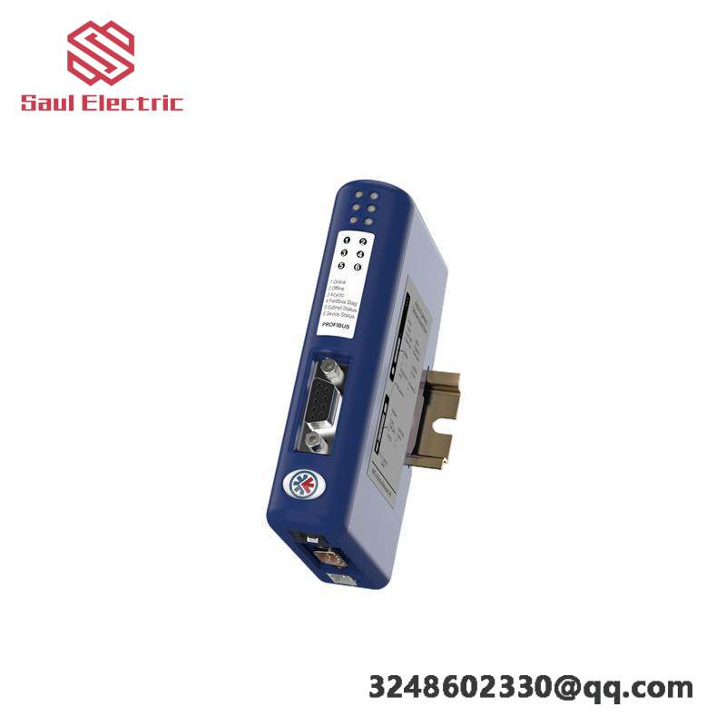 hms_ab7000-c_anybus_communicator.jpg HIMA AB7000-C Industrial Automation Module, Process Control Module