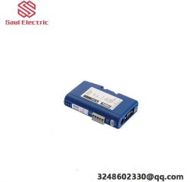 HIMA AB7000-C Industrial Automation Module, Process Control Module