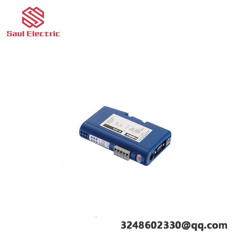 hms_abc-pdp_ab7000-c_communicator.jpg HIMA AB7000-C Industrial Automation Module, Process Control Module