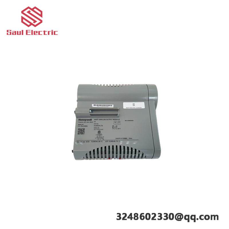honeywell_cc-paoh01_51405039-176_analog_output_module.jpg Honeywell 900RSM-0001 Remote Supervisory Module for Industrial Control