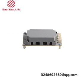 Honeywell CC-SCMB02 Memory Backup for C300 Controller