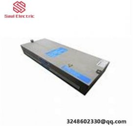 Honeywell 900RSM-0001 Remote Supervisory Module for Industrial Control