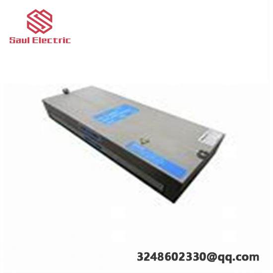 honeywell_mu-tdoy22_51304162-125_circuit_pc_board_module.jpg Honeywell 900RSM-0001 Remote Supervisory Module for Industrial Control