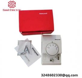 Honeywell 621-3580RC 24 Vdc Input 32 Point Input Module