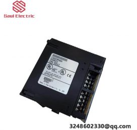 Emerson IC693CMM302 Communication Cards, Genius (1 Kbyte) GCM+ (No Datagram Support)