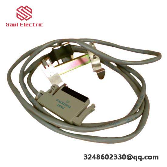 invensys_foxboro_p0971xu-b_i_a_series.jpg FOXBORO P0916CP FCM10EF Control Module, High Performance Industrial Automation