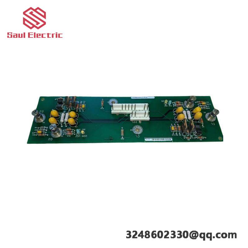 is200damcg1acb_ge_mark_vi_gate_drive_amplifier_board.jpg GE IS200DAMCG1AGE Boards - Mark VI Turbine Control System