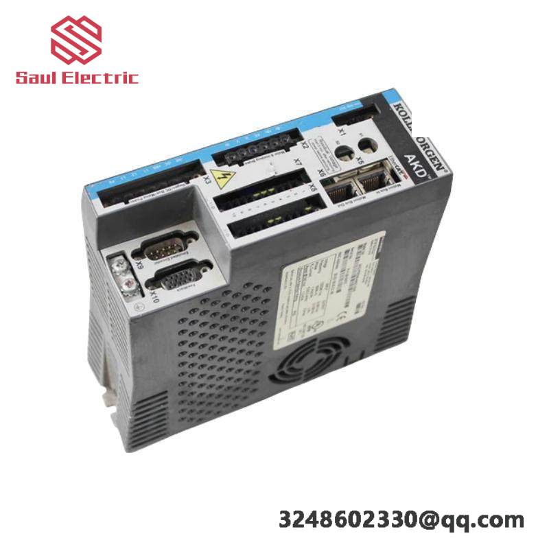 GE DS200GCACF1ACB Function Module