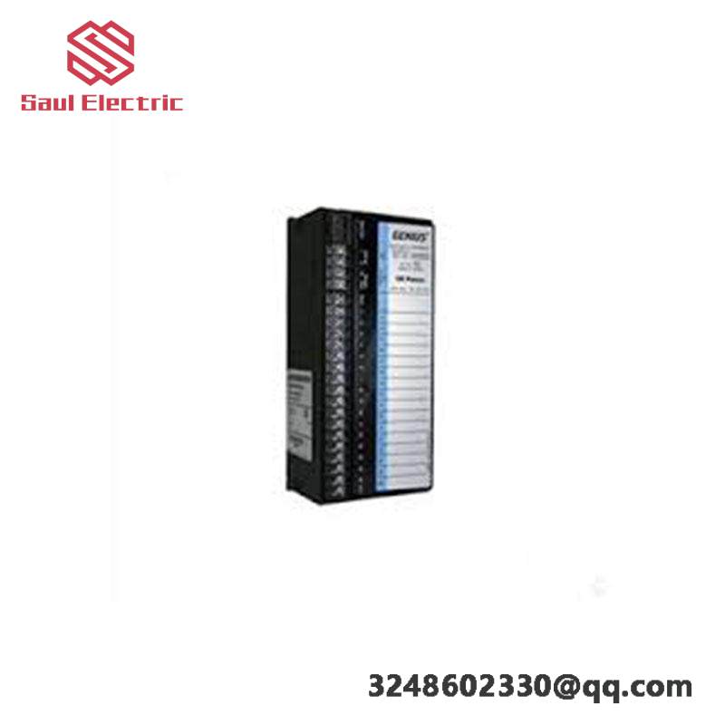 is220pdioh1a_rev_h_ge_boards_turbine_control.jpg GE 2137442-2 Rev BCPU - Industrial Control Module