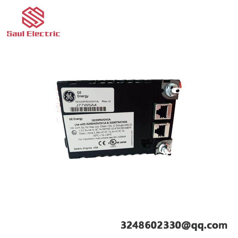 is220psvoh1a_rev_d_ge_boards_turbine_control.jpg GE MMLG01R1AB0001E Industrial Module, Advanced Performance for Automation