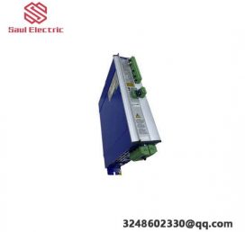 Kollmorgen AKM23D-ASCNC-02 High-Performance AC Servo Motor