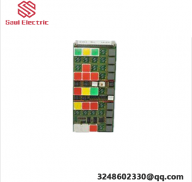 KONGSBERG RDIO400 Industrial Radio Modem