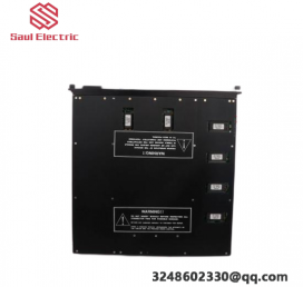 REXROTH HDS032-W075N-HS09-01-FW High Performance Industrial Control Module