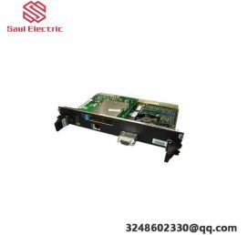 GE Networks 16301Switch & Bridge, Industry Leading Network Solutions