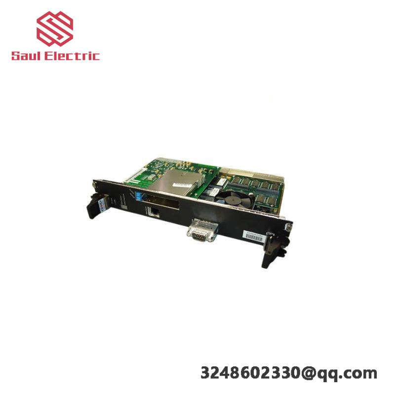 redback_networks_600-0112_rev_01-ce2-vac1aa0aaa-sms1000_cont_eng_module.jpeg GE Networks 16301Switch & Bridge, Industry Leading Network Solutions