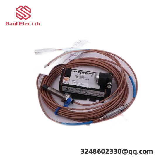 redback_networks_atmds-3-600-0103_rev_03-vac1dd0aaa-sms1000_1.png GE Networks 16301Switch & Bridge, Industry Leading Network Solutions