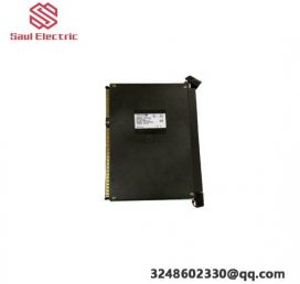 Reliance 8-823816 Rectifier Stack for Industrial Applications, High Efficiency