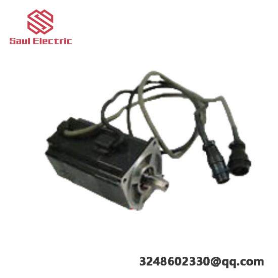 reliance_ld-4012-l-h04aa.jpg RELIANCE 45C17 Programmable Logic Controller - R-Net Interface