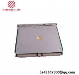 Bosch Rexroth R911294719 Servo Valve for Precision Control Applications