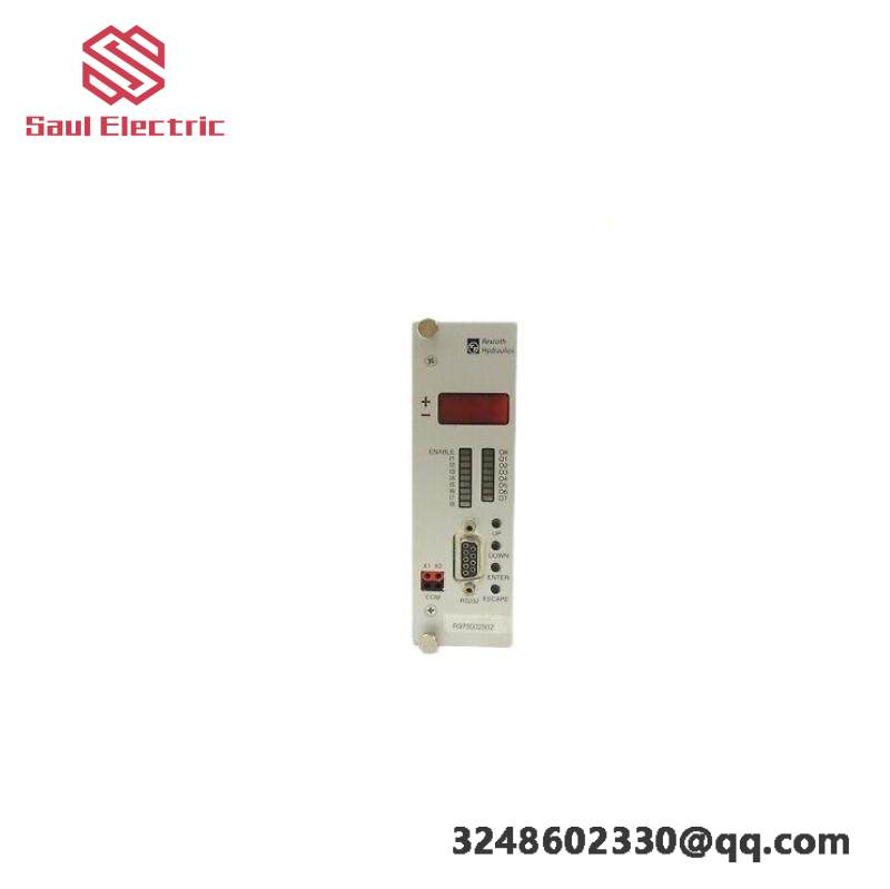 rexroth_vt-hacd-1-12_v0_1-0-0_r978005518_amplifier_card.jpg Bosch Rexroth R911287428 - High-Performance Motion Control Module