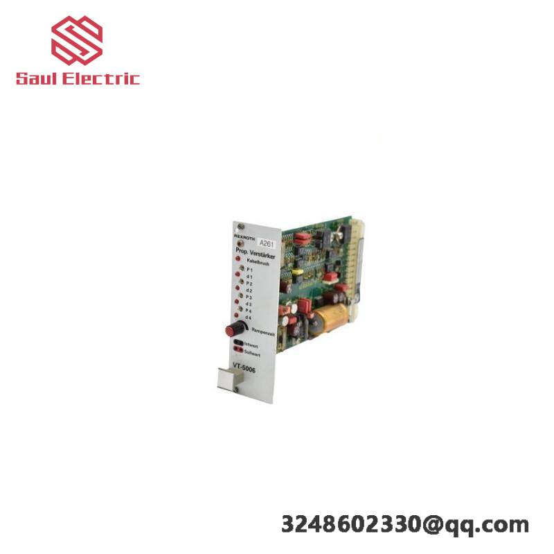 rexroth_vt5006s12_vt5006s12r5_vt-5006_amplifier_control_board.jpg Bosch Rexroth R911278514 Industrial Control Module