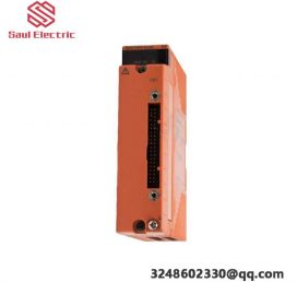 YOKOGAWA NFAI841 Analog I/O Module