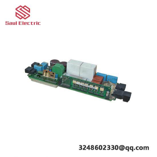 SEW MDX61B0150-503-4-0T Industrial Control Module