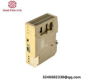 DNS AP-1031D I D01050A - Advanced Automation Module for Industrial Control Systems