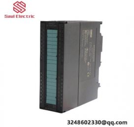 ELAU DKL042 Control Module for Industrial Automation Systems