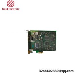 NI PXI-8513/2 PXI Analog Output Module