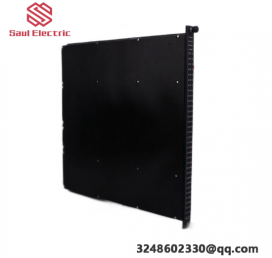 Foxboro P0900NY Process Control Module