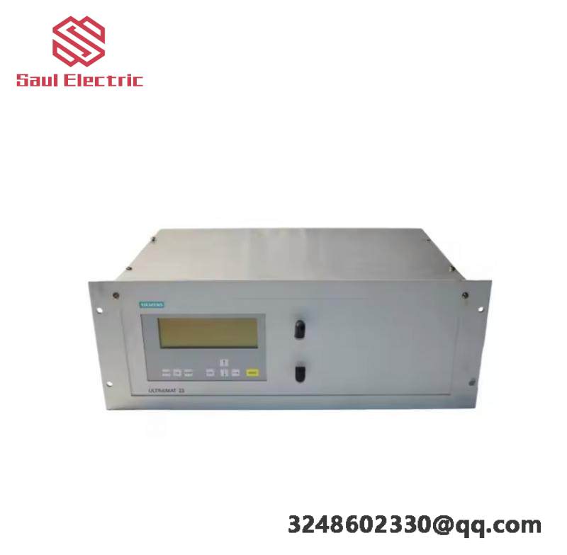 Amat 16803A Industrial Drive - High-Efficiency Automation Solution