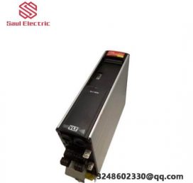 SEW MDX61B0150-503-4-0T Industrial Control Module