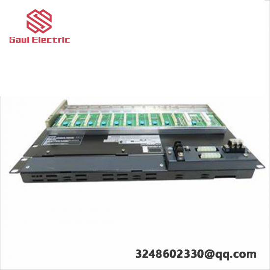 yokogawa_afv10d-s41201_duplexed_field_control_unit.png Yokogawa AFV10D-S41201 S2 Field Control Unit