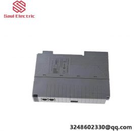 KOLLMORGEN 6186M-17PT Industrial Control Module