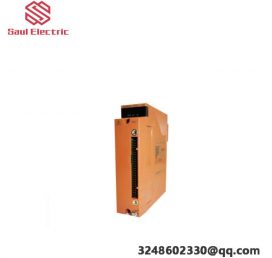 ABB DDO01 Controller Module - Enhance Your Industrial Automation Processes