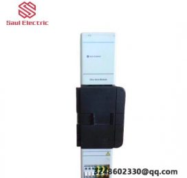 GE 193CBCT1 Control Data Processing Module, Data Processor Board