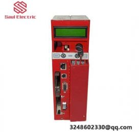 Schneider Electric 140CPU67160S Unity Quantum Safety CPU Hot Standby, Industrial Control System Processor